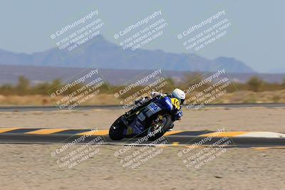 media/Mar-21-2025-CVMA Friday Practice (Fri) [[30cd4fe323]]/3-Racer 2/Session 6 (Turn 15)/